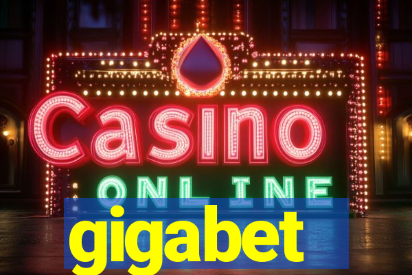 gigabet - classic vegas